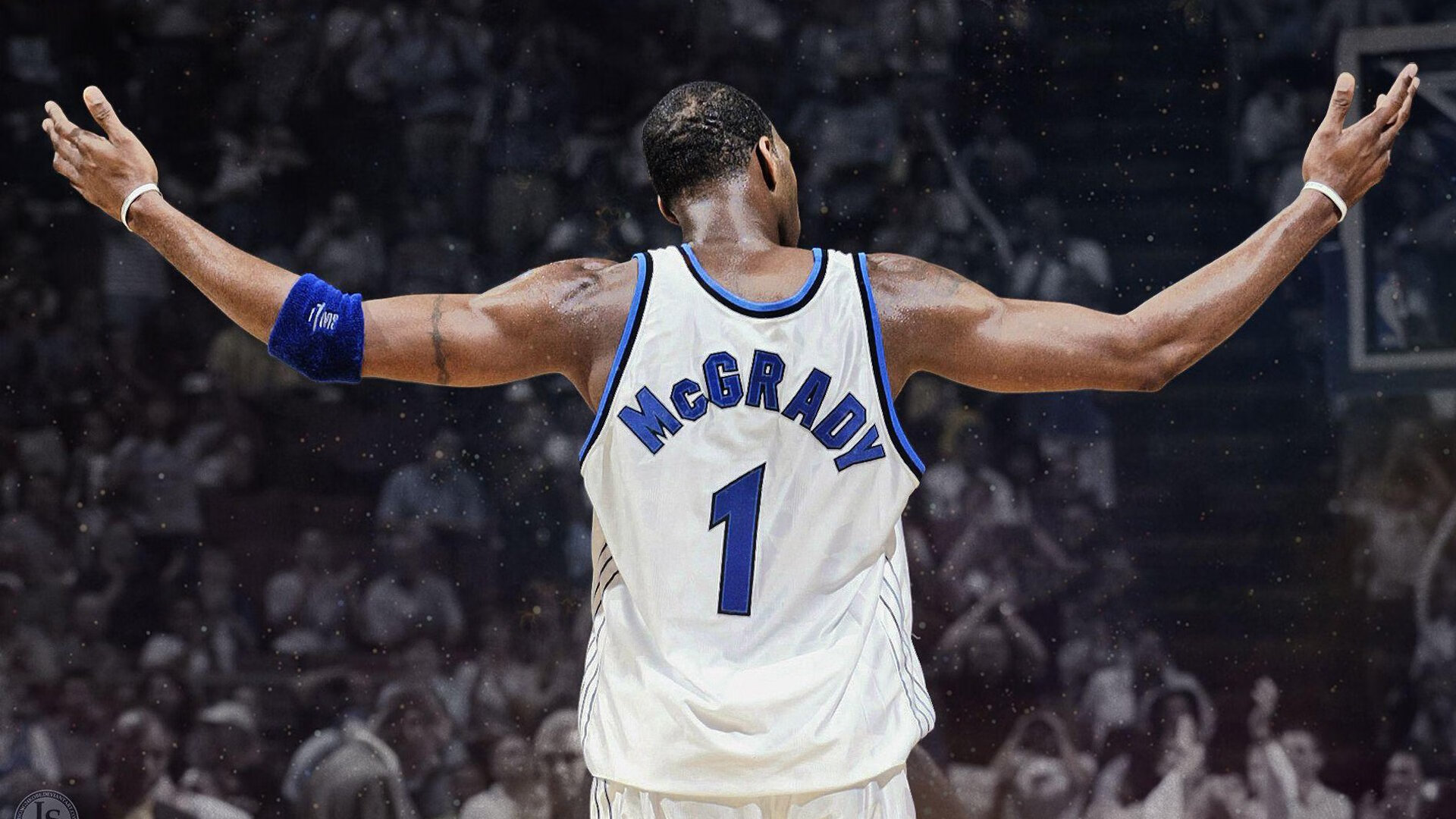 卡萨斯决赛表现赢得观众喝彩，卡萨世界赛