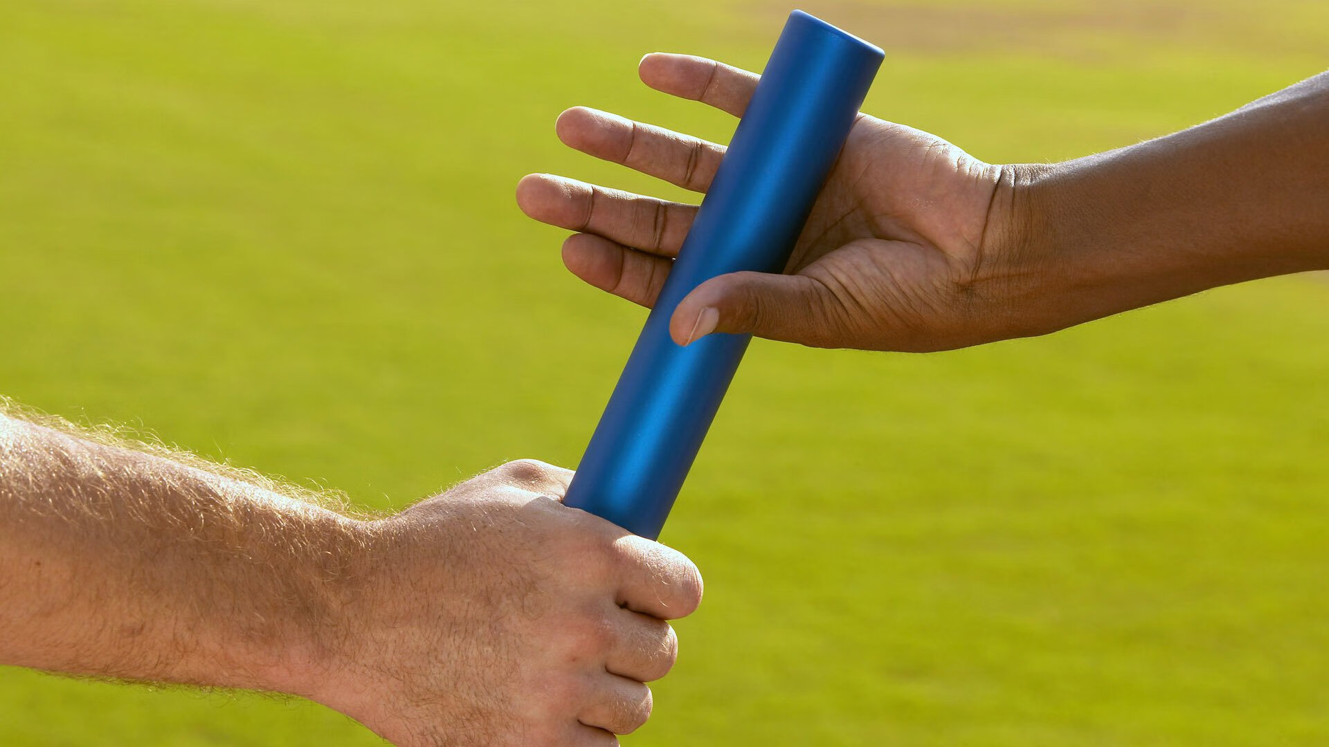 法国新一代天才崭露头角，球队未来无限光明