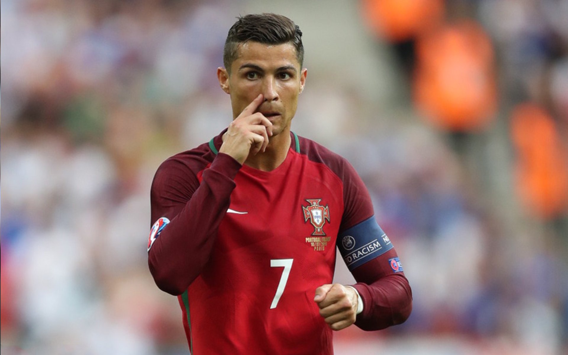 法甲青训崛起：新星崭露头角！，法甲 球队