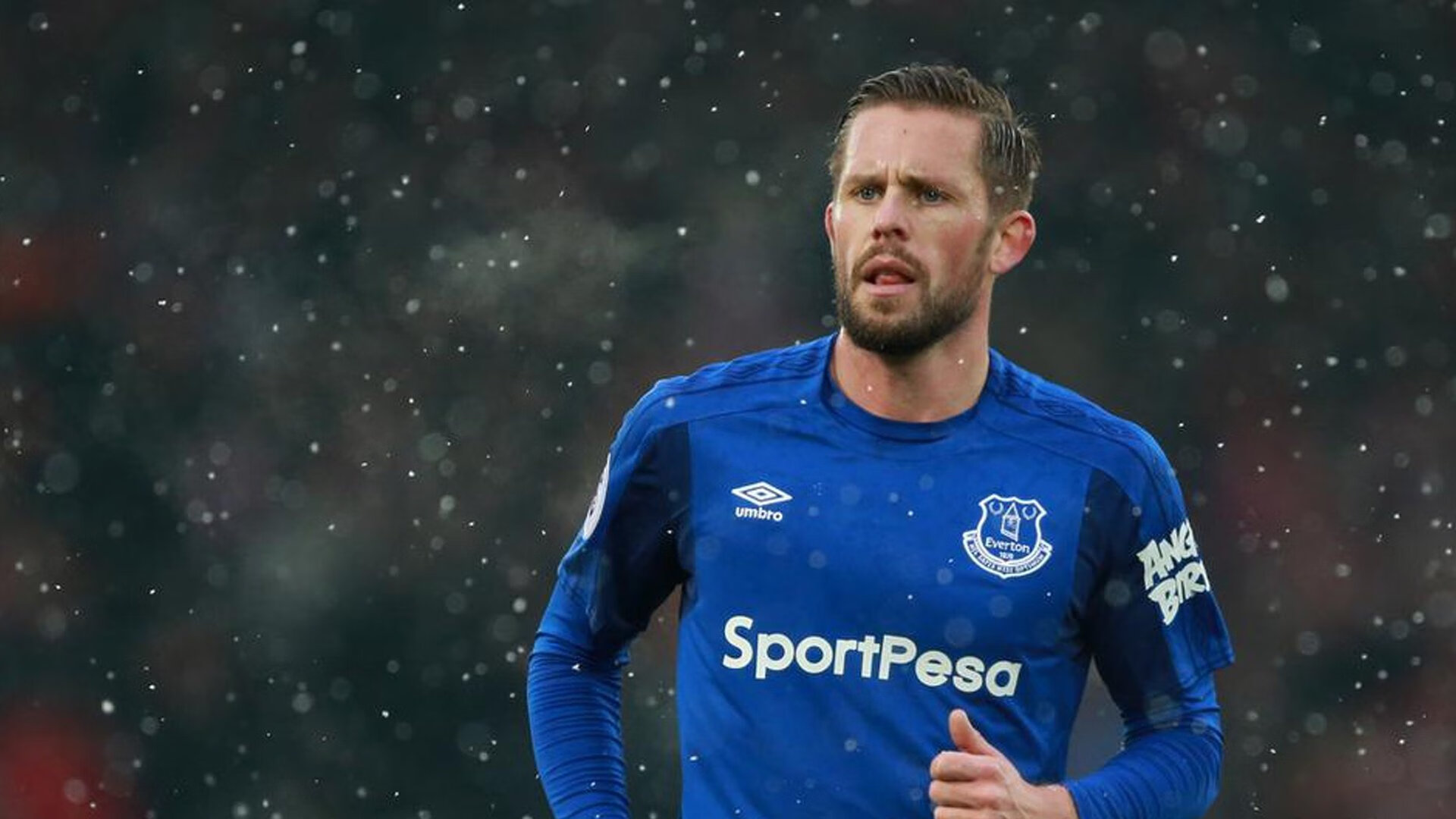 米切尔表示希望带队更进一步，米切尔在哪个队