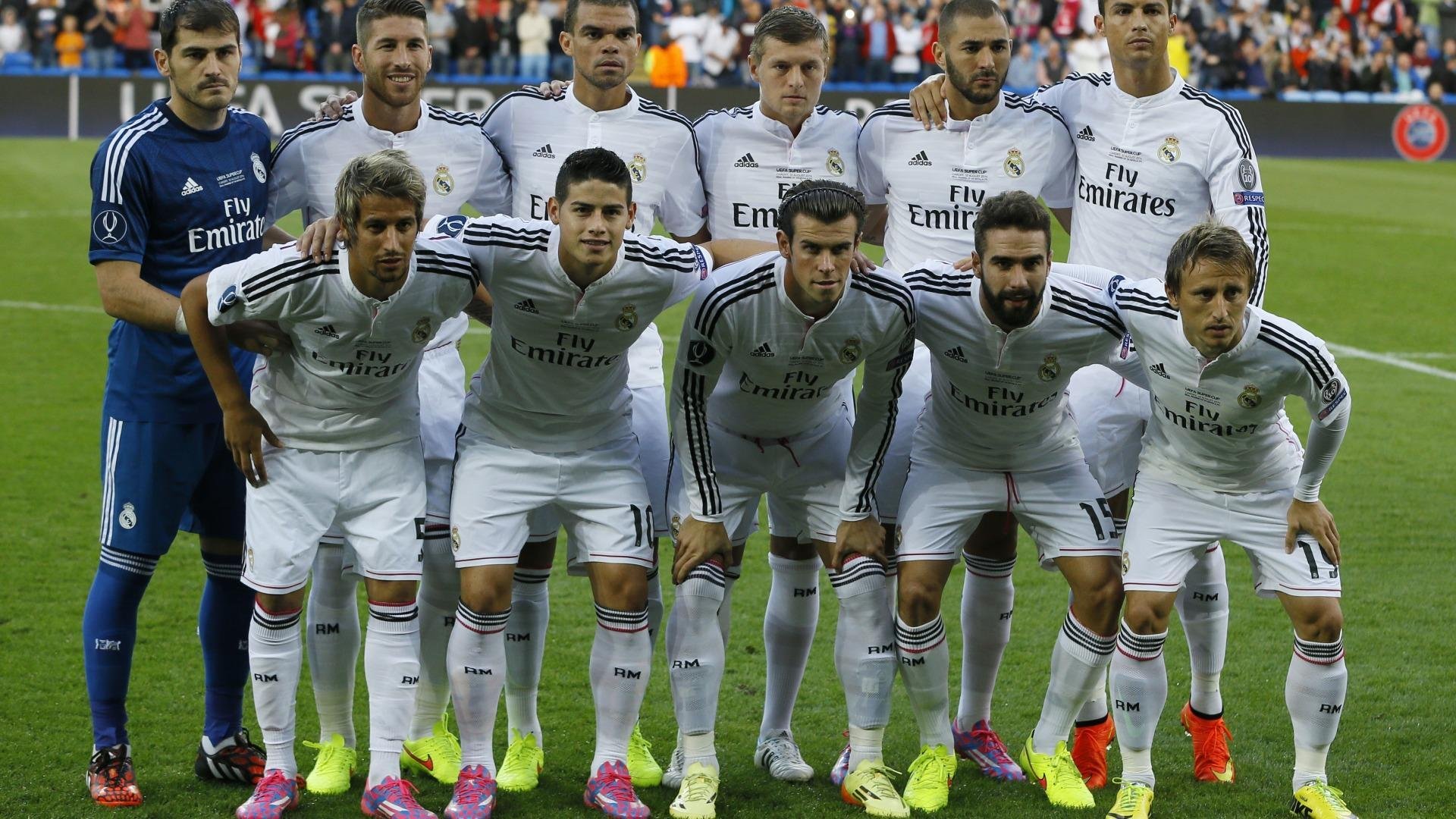 英超争冠季：悬念持续升温，精彩无限！，英超冠军悬念