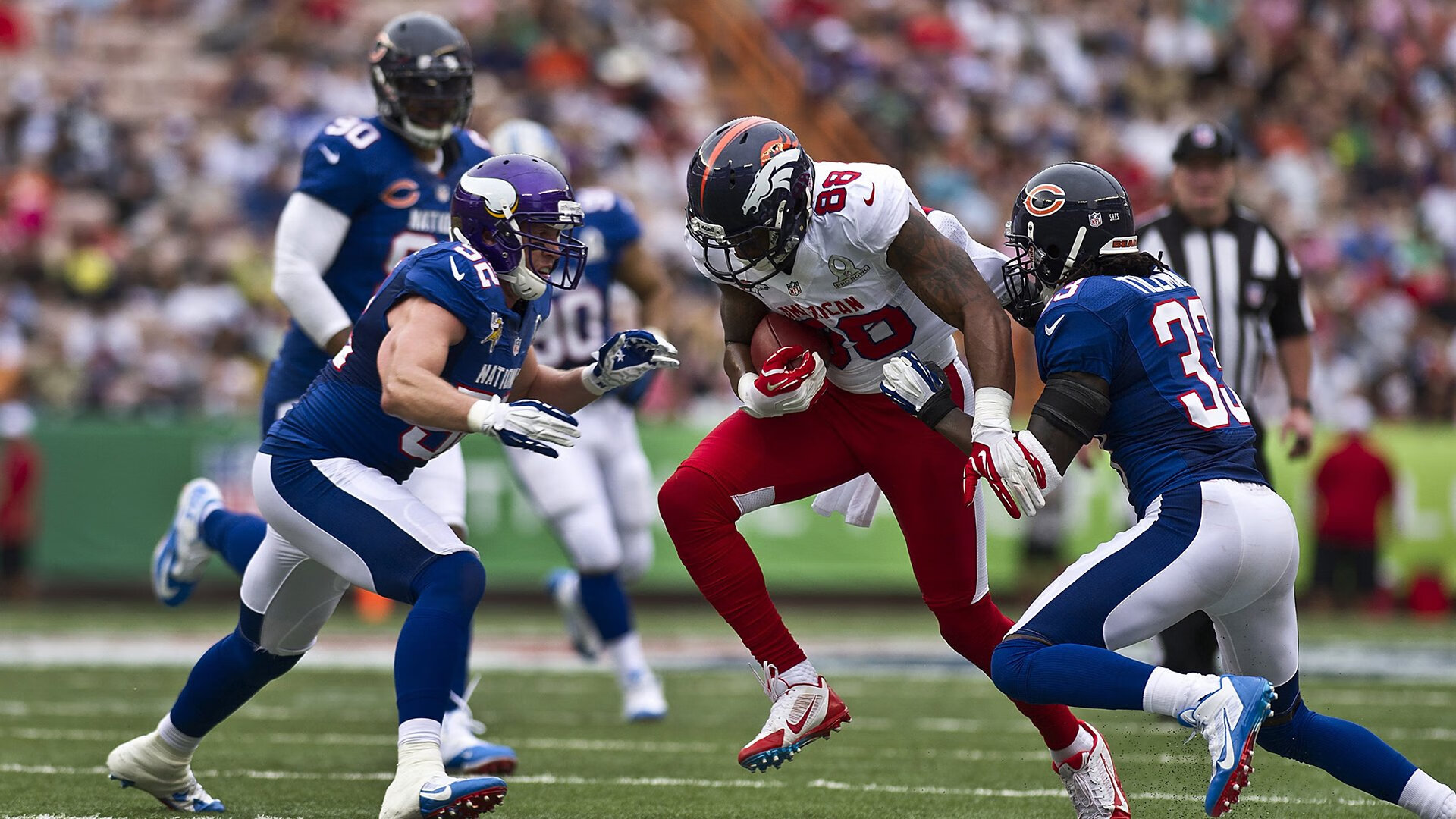 英超争冠季：悬念持续升温，精彩无限！，英超冠军悬念