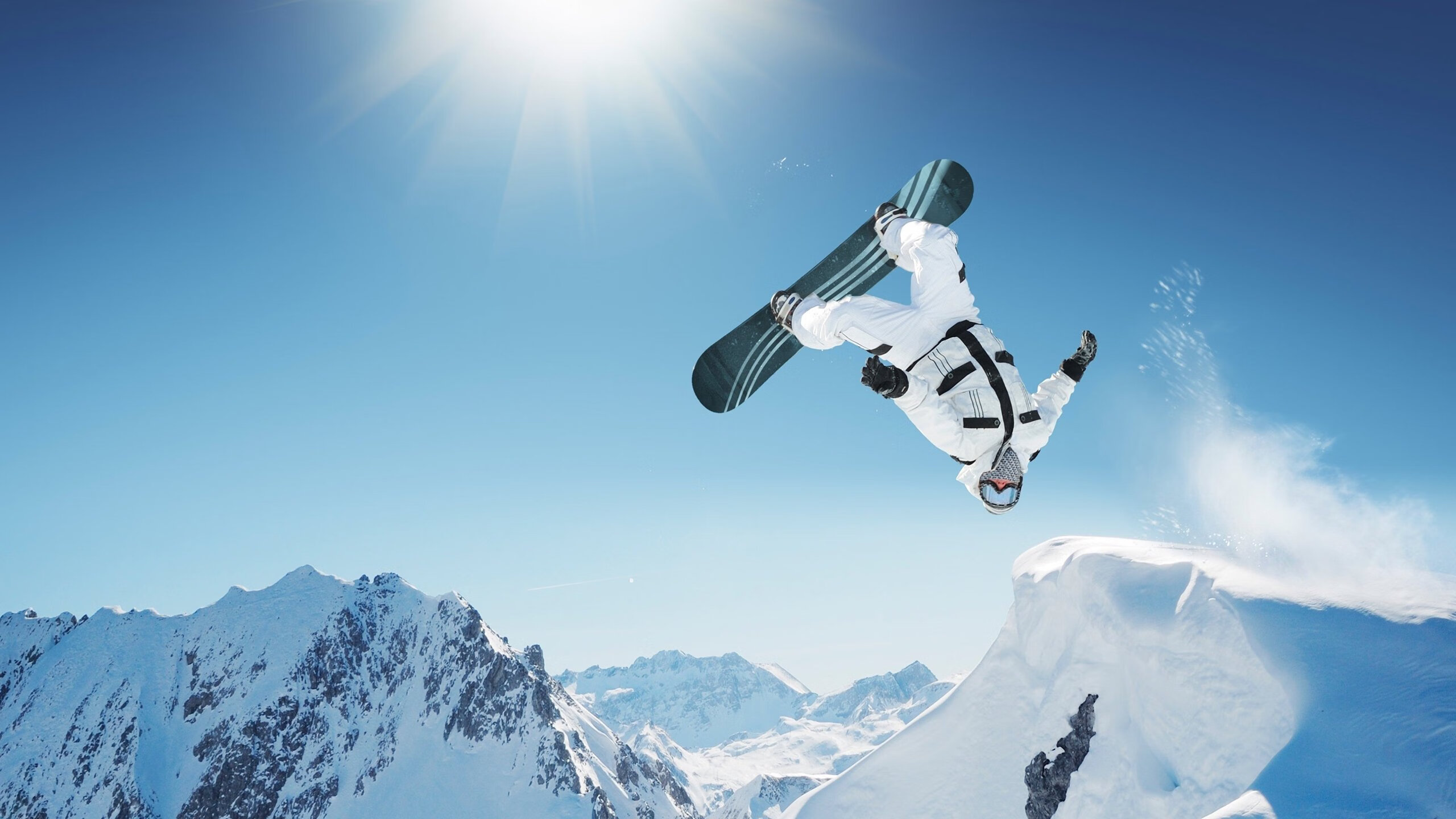 开云中国-意甲激烈追逐：精彩攻防不停歇，意甲争4